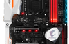 Gigabyte/Aorus Z270X-Gaming 7