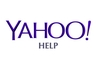 Yahoo hack in 2013 exposed another billion accounts
