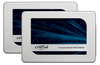 Day 21: Win a 1TB Crucial MX300 SSD