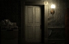 Resident Evil 7: Beginning Hour PC demo available to download