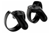 Nvidia's 376.19 WHQL drivers are optimised for Oculus Touch