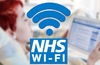 NHS in England gets £4 billion IT investment