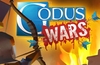 Godus Wars, a god game RTS, launched on Steam Early Access