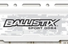 Crucial Ballistix Sport LT 32GB DDR4-2400 (BLS4K8G4D240FSC)