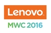 Lenovo launches YOGA 510, 710 laptops, Ideapad MIIX 310 2-in-1