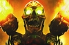 DOOM to arrive on Friday 13th May, you can pre-order now
