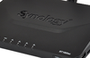 Synology Router RT1900ac