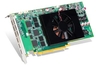 Matrox C900 single slot graphics card supports nine FHD displays