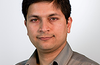 Kinjal Dave blog:  Embedded systems is a whole new ball game now 