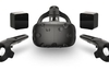 HTC and Valve unveil Vive Consumer Edition, priced at $799