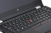 Lenovo ThinkPad Yoga 260