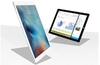 Apple iPad Pro outsold entire Surface line last quarter says IDC