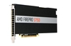 AMD FirePro S7150 and S7150 X2 offer hardware GPU virtualisation