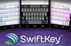 Microsoft acquires UK-based SwiftKey for $250 million