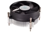 Silverstone launches Nitrogon NT09-115X low profile cooler