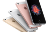 QOTW: Will you be buying an iPhone SE?