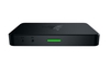 Razer Ripsaw USB 3.0 video capture device announced