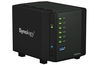 Synology releases the DiskStation DS416slim 4-bay NAS server