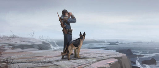 is toughness worth it fallout 4 survival