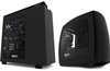 Forum Exclusive: Win one of five NZXT chassis