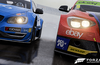 Forza Motorsport drifts onto Windows 10