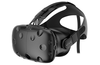 HTC Vive pre-orders off to a flying start, despite lofty price tag