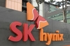 SK hynix schedules 4GB HBM2 mass production for Q3 this year