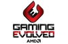 AMD Gaming Evolved client offers updated video features