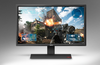 Win a 27in console gaming monitor from BenQ