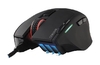 Corsair releases upgraded Sabre RGB gaming mouse