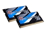 G.SKILL Ripjaws DDR4 3000MHz SO-DIMMs announced