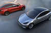 QOTW: Are you tempted by the Tesla Model 3?