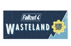 Bethesda releases Fallout 4 Wasteland Workshop trailer video