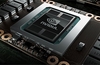 Nvidia announces Tesla P100 GPU with Pascal architecture 