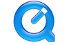 Uninstall QuickTime for Windows now says US-CERT, Trend Micro