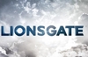 Steam users can now rent over 100 Lionsgate feature films