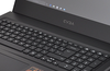 EVGA SC17 Gaming Laptop