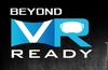 Asus announces Beyond VR Ready certified PC components