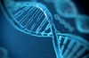 Microsoft buys synthetic DNA for digital data storage research