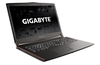 Gaming Laptop Survey: Win a Gigabyte P57W 