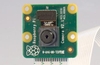Raspberry Pi gets an improved 8MP camera add-on