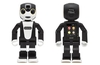 Sharp RoBoHoN robotic smartphone to hit shelves in May