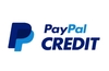PayPal Credit arrives in the UK