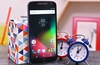 Motorola announces Moto G4 and Moto G4 Plus