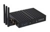 Gigabyte upgrades EL-20 series IoT Gateway solution processors 