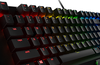 Razer BlackWidow X Chroma