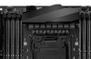 MSI X99A Gaming Pro Carbon