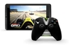 Nvidia SHIELD Tablet refresh spotted in FCC filing