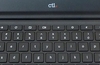 CTL J4+ Chromebook