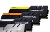 G.SKILL launches Trident Z DDR4-4266MHz 16GB memory kit
